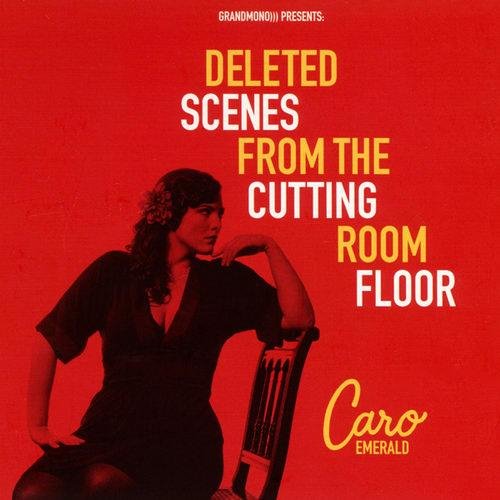 Caro Emerald - That Man