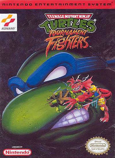 Junichiro Kaneda, Ayako Nishigaki - Intro 2: Shredder's Challenge!