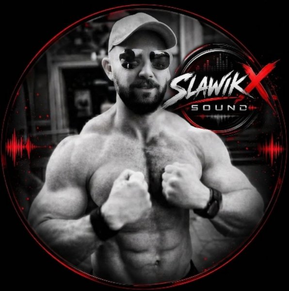 SlawikXSound - Играть красиво ... 2026