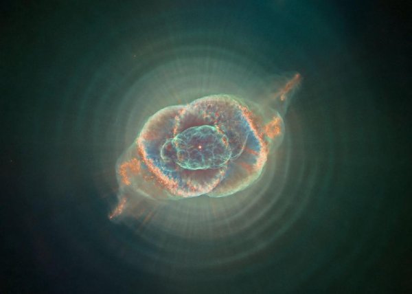 Гаятри мантра - Гаятри мантра