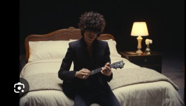 LP - Shelly