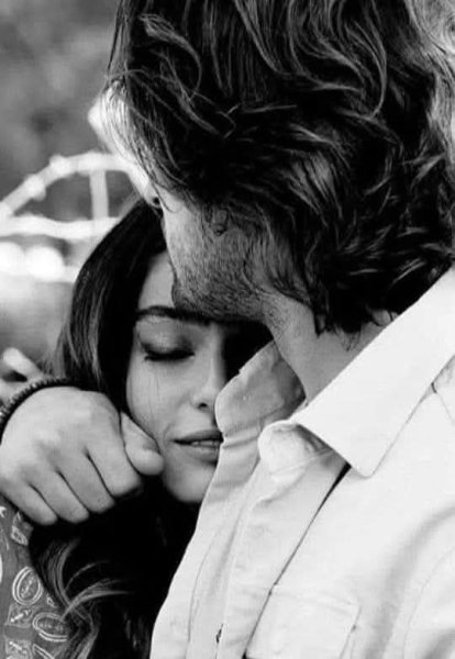 Dj NACZALNIK Boss - Тихо не спіши