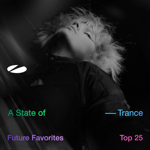 Armin van Buuren, ARTBAT - Take Off (Extended Mix)