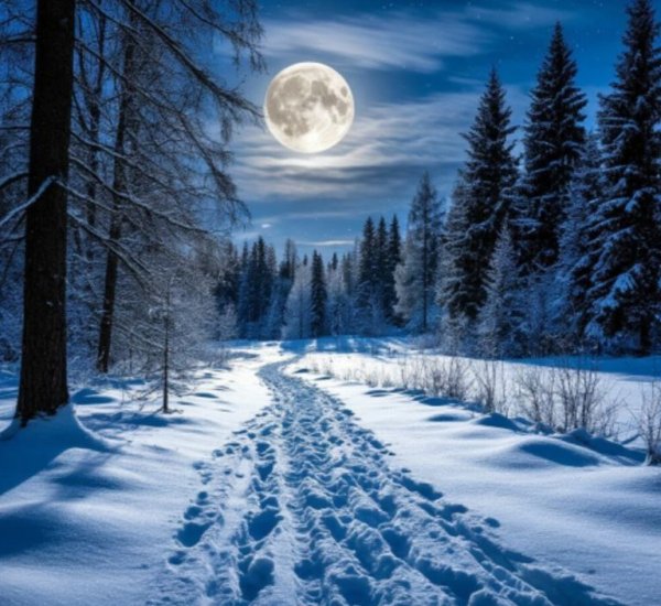 Фаргат Закиров - Август. Дмитрий Черниченко