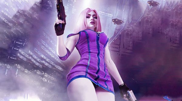 ЦИФЕI Музыкальная Империя - ЛУЧШИЕ ХИТЫ ЦИФЕЯ ВСЕХ ВРЕМЕН! СЛУШАТЬ ТОЛЬКО В НАУШНИКАХ! САМЫЕ КРАСИВЫЕ СКАЧИВАЕМЫЕ ТРЕКИ ДЛЯ ДУШИ