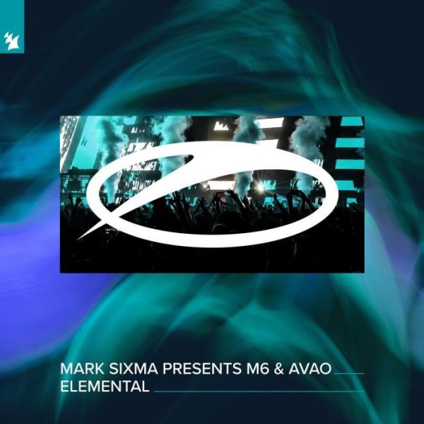M6 &amp; AVAO - Elemental