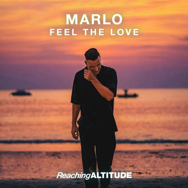 MaRLo - Feel The Love  (Extended Mix)