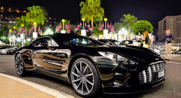 Dirrek &amp; KEAN DYSSO - Don't Trust Me If You Can [Slowed]