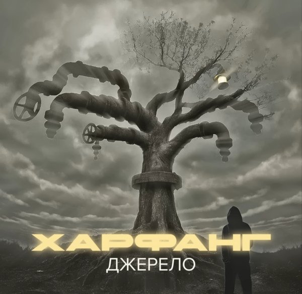 Харфанг - Правила