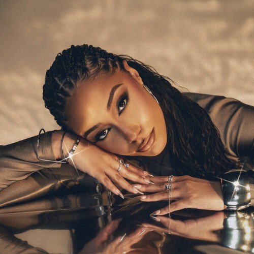 Lee Vasi - Love Me To Life