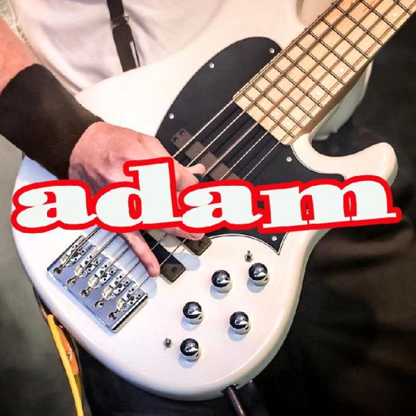 Kal David &amp; Lauri Bono - Help The Poor