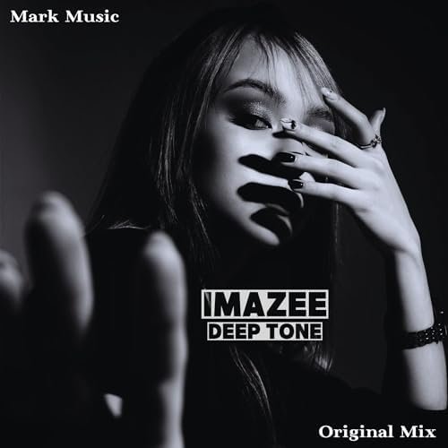 Imazee &amp; Imran - Was it Easy (Original Mix) 2025