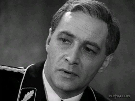 DJ Грув - 17 мгновений весны