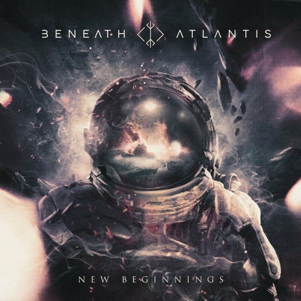 Beneath Atlantis - No Direction