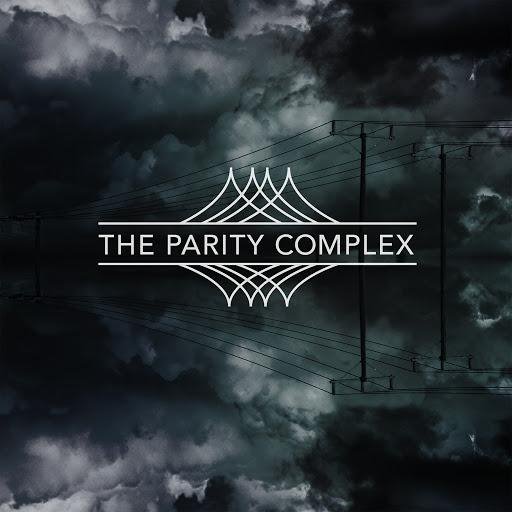 The Parity Complex - Shackles (Your Burden)
