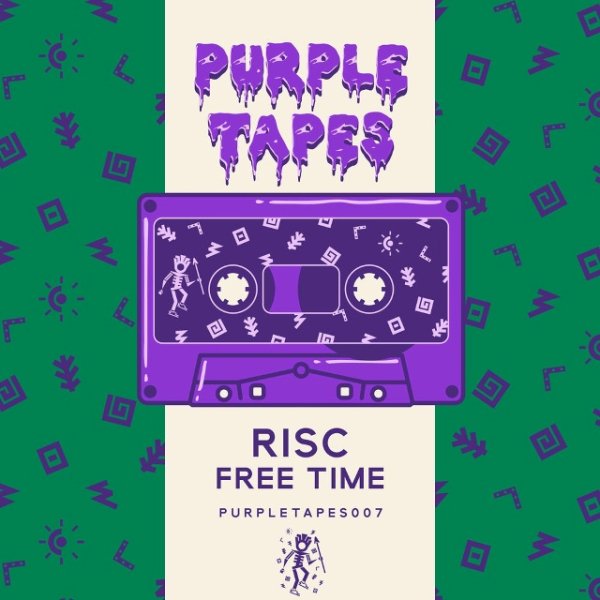 RISC - Free Time
