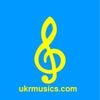 Max Barskih - Сльози