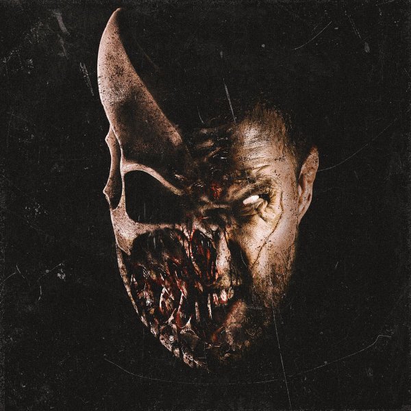 Slaughter to Prevail - Conflict