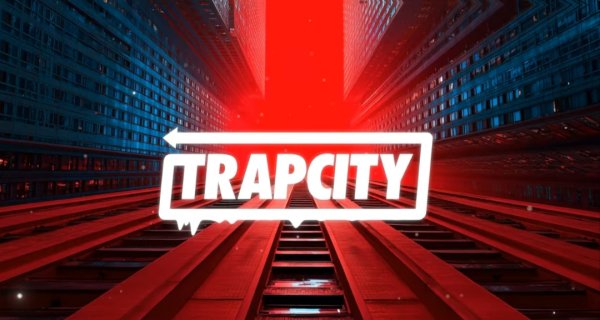 Sam Smith ft. Kim Petras - Unholy [TroyBoi Trap Remix]