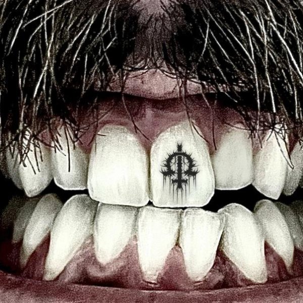 Theiven - Third Eye Neanderthal