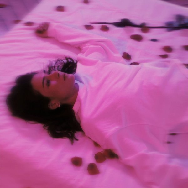 97Kickstvr - Watching My Demons