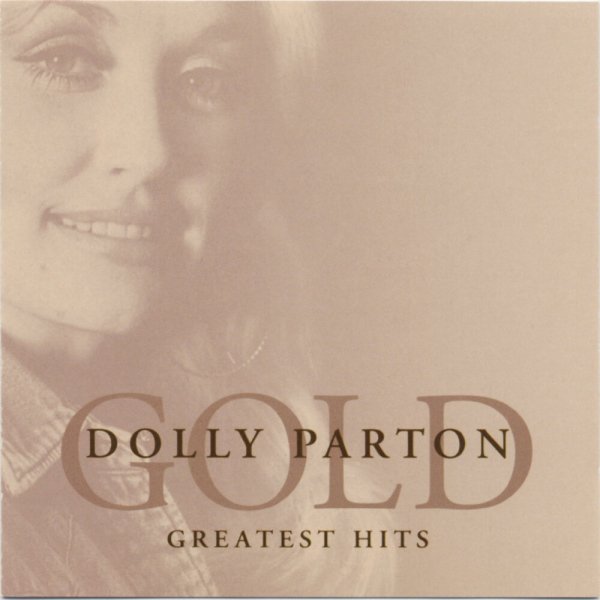 Dolly Parton - D.I.V.O.R.C.E.