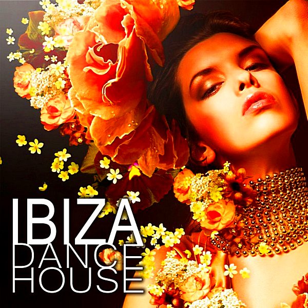 Flambo - Dreamdance (Radio Edit)