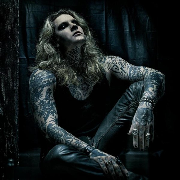 Neverlove - Оставаться Счастливо