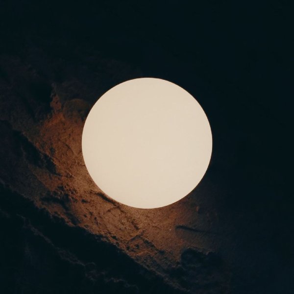 Said The Sky &amp; RYVM - Embrace The Darkness