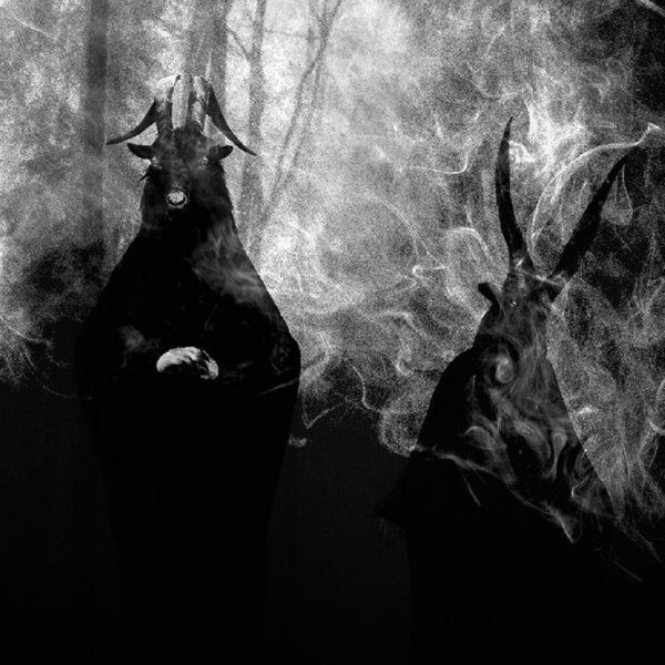 Xen0christ &amp; Sinizter - Postal