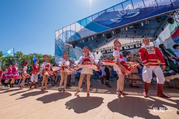 Русский Народный Хор Им. М.Е.Пятницкого - Со вечора