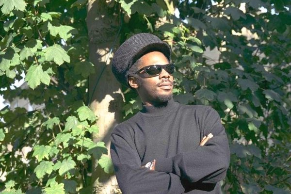 Andrew Spencer, NaXwell, DJ Combo feat. Ice MC - Think About the Way (Extended Mix)