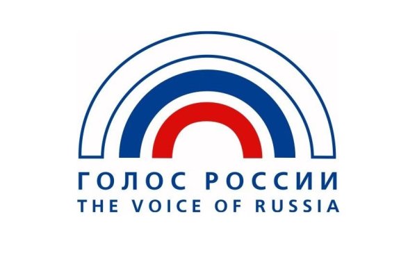 Радио России, 29 September 2002 - Начало часа