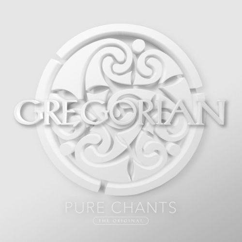 Gregorian - Miserere Mei, Deus