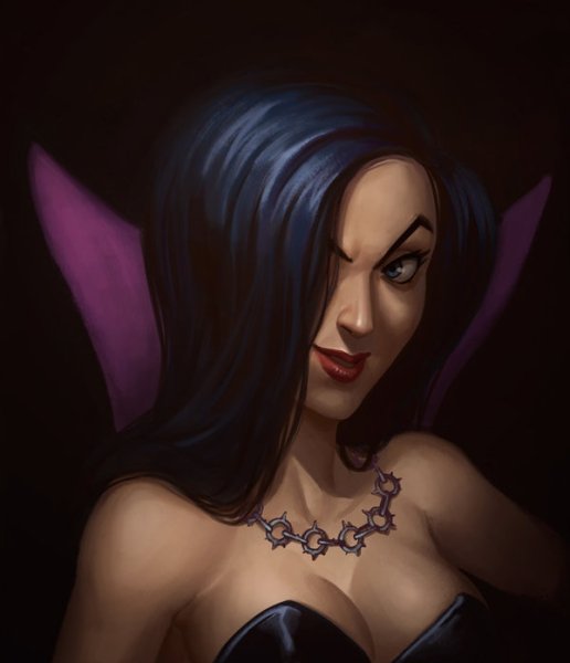 David Wise - The Revolution