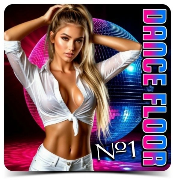 Chart Houz Feat. Darkside Project - Take Your Love Away (Pre Mix)