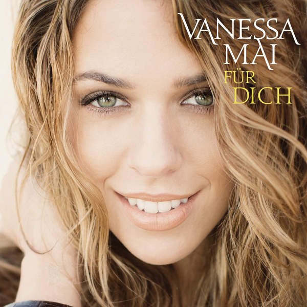 Vanessa Mai - Megamix