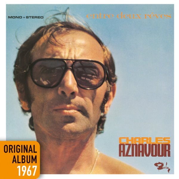 Charles Aznavour - Emmenez-moi