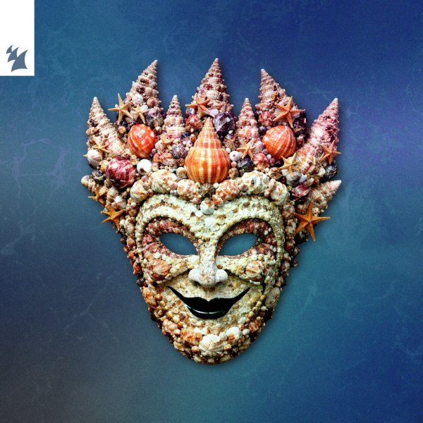 Boris Brejcha, SHELLS - Be OK (Extended Mix)
