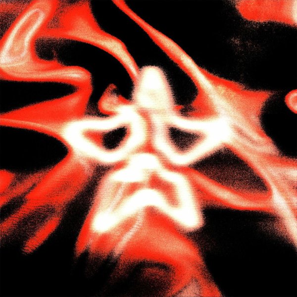 Jacknife, Godlands - AIN'T STOPPIN