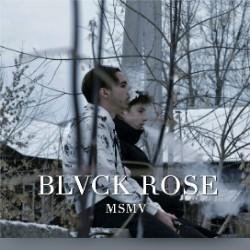 MSMV - Rose