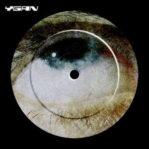 Ygan - Данепроэтоя