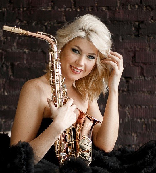 Анастасия Высоцкая - Ameno. 2 рингтон