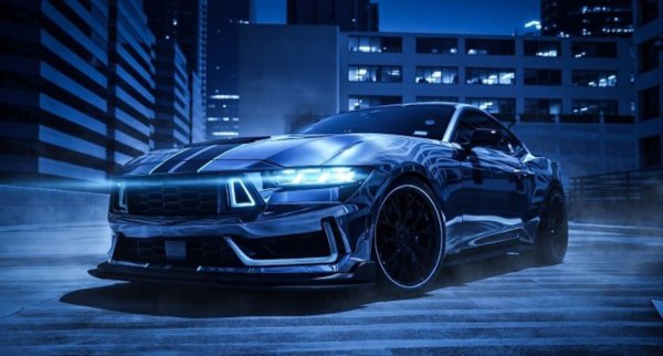 MAKLANI - I'm callin you [Car Mix]