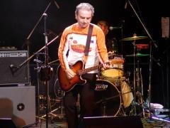 ЧАЙФ - Не спеши ты нас хоронить