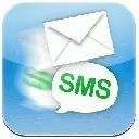 SMS - super sms