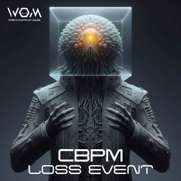CBPM - Loss Event