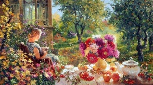 _Gustav_Mahler_Symphony_N5- - _Gustav_Mahler_Symphony_N5-