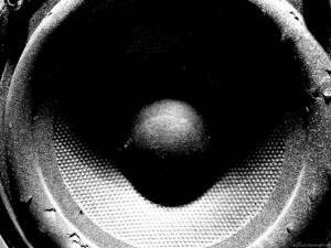Jubilee - До конца Instrumental, минус