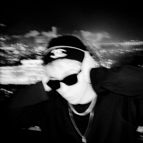 Khim - CHNL